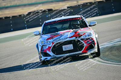 media/Dec-13-2025-Extreme Speed (Sat) [[d129ecb0b9]]/Private/Session 3 (Turn 5)/